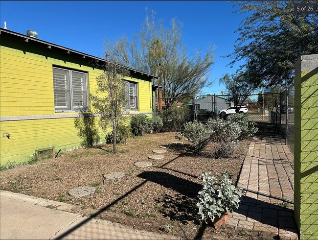 Photo - 2602 N 9th St