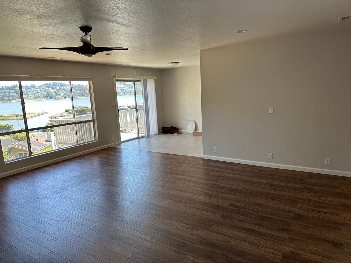 Photo - 21 Platt Ct Townhome