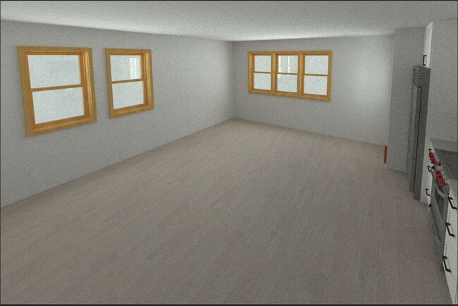 Photo - 1105 11th St Unit 9