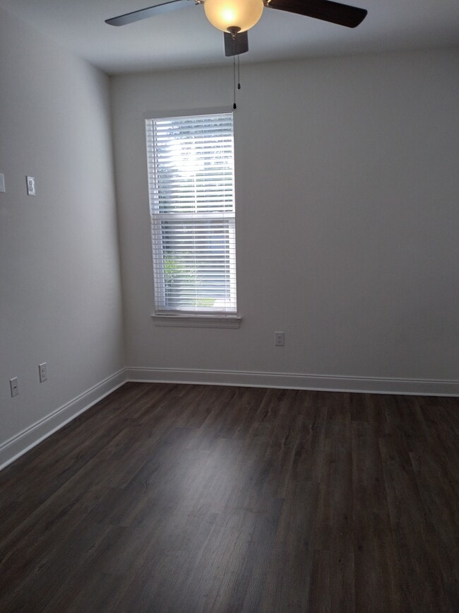 Photo - 311 Bailey Dr