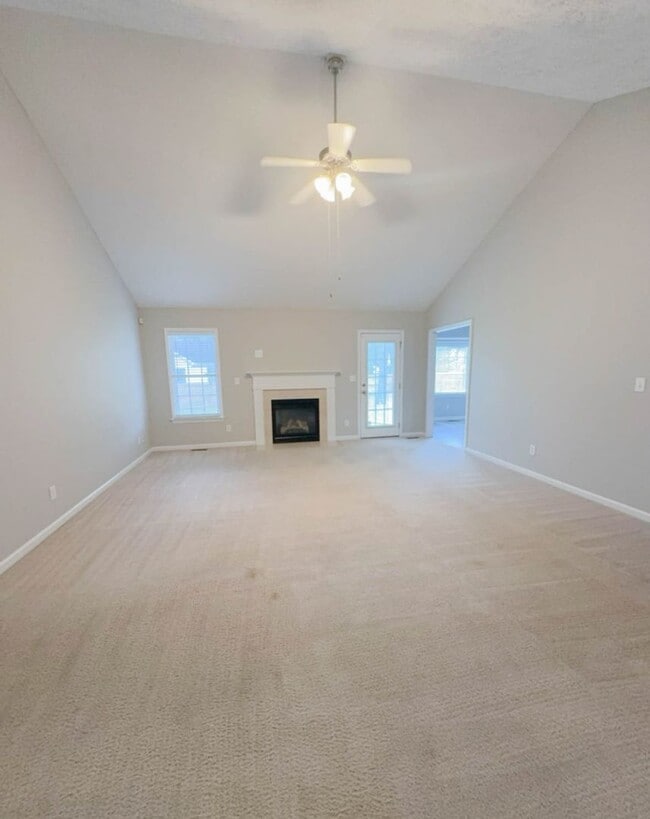 Photo - 3426 Broomsgrove Dr