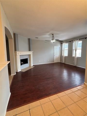 Photo - 10120 Sourwood Dr