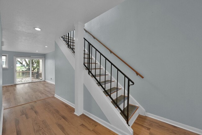 Photo - 12247 Trail Hollow Dr