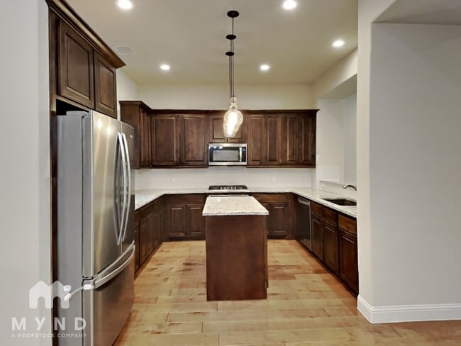 Photo - 4144 Riverside Dr