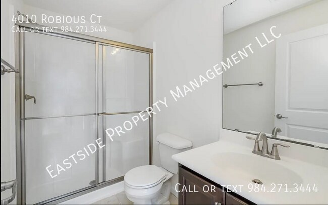 Photo - 4010 Robious Ct