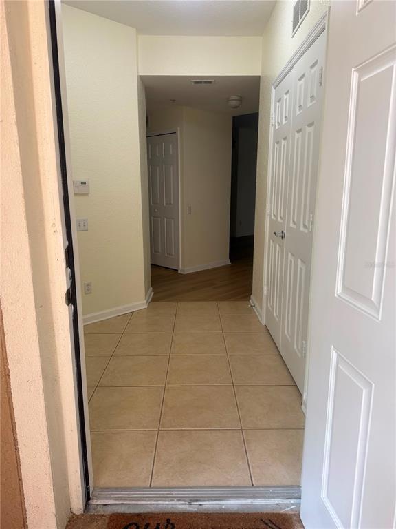 Photo - 2525 San Tecla St Unit 106