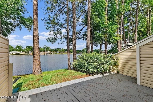 Photo - 11290 Lake Mandarin Cir E