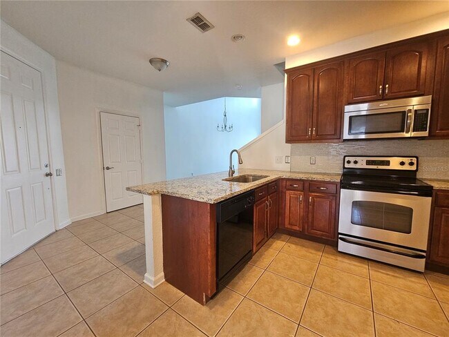 Photo - 1161 Shallcross Ave