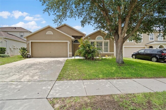 Photo - 265 Jocelyn Dr