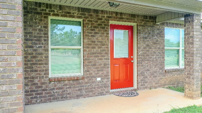 Photo - 2 Cal Rd Unidad A