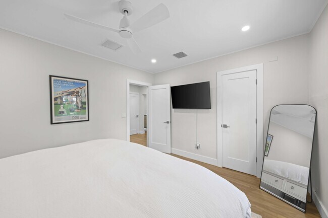 Photo - 1714 N Palmway