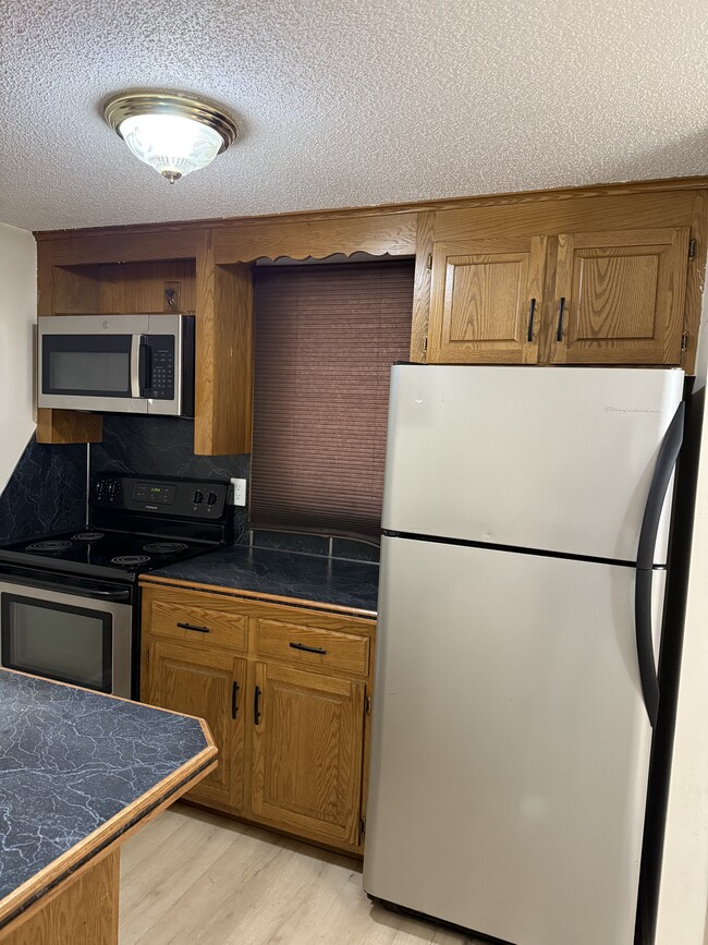 Photo - 482 East St Unit 10