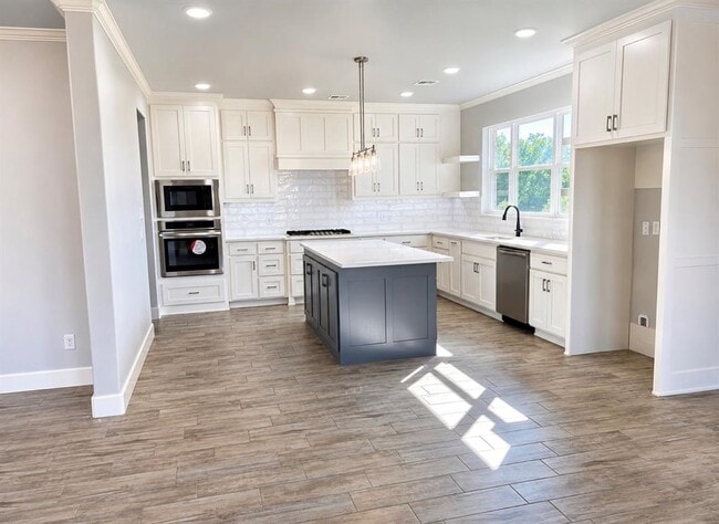 Photo - 17733 Walnut Creek Rd