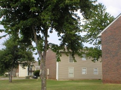 Photo - 1400 Monroe Ave SW Unidad #1400