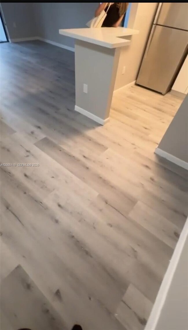 Photo - 7100 NW 179th St Unit 102