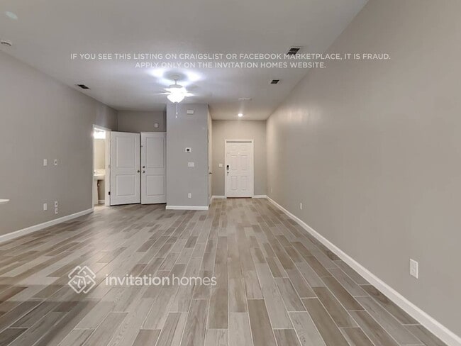 Photo - 1329 Coastal Mdw Trl