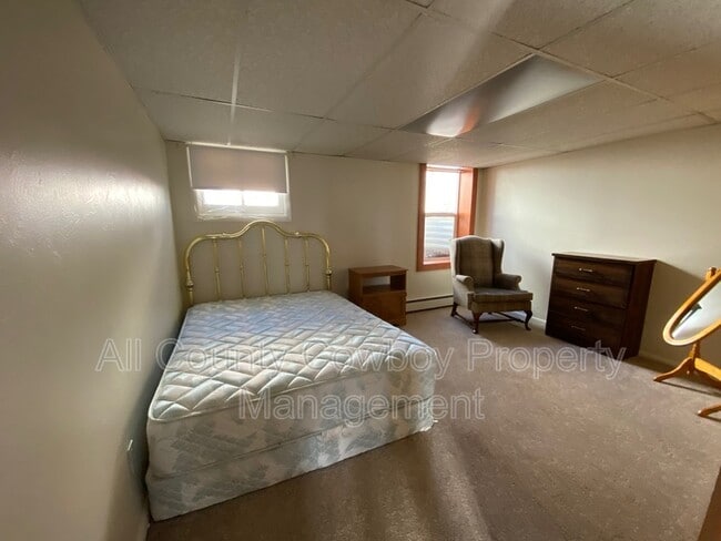 Photo - 414 1/2 S 13th St