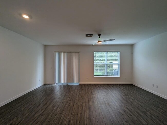 Photo - 4309 Hammock Grove Dr