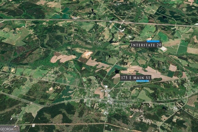 Photo - 175 E Main St