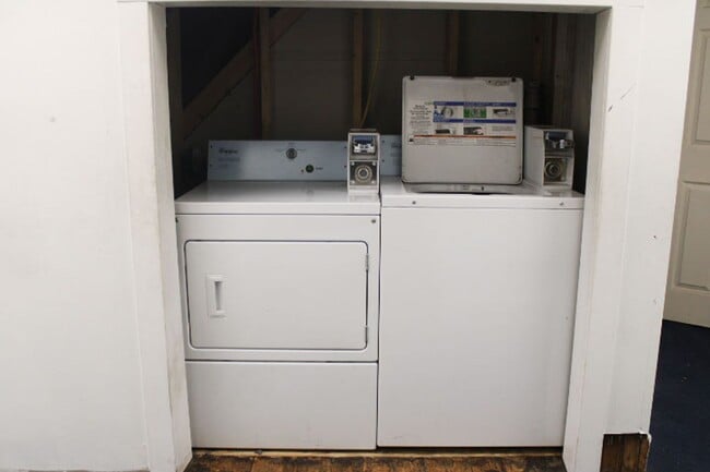 Photo - Boarding House WEEKLY RENT