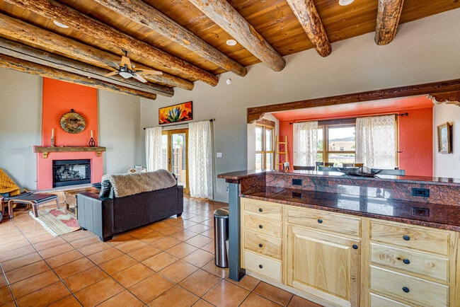 Photo - 1315 Benny Ln Unit SI ID1601855P