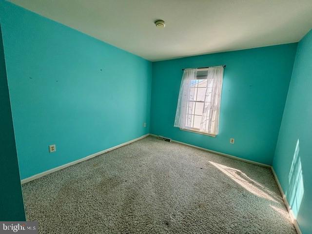 Photo - 1110 Gora Rd S