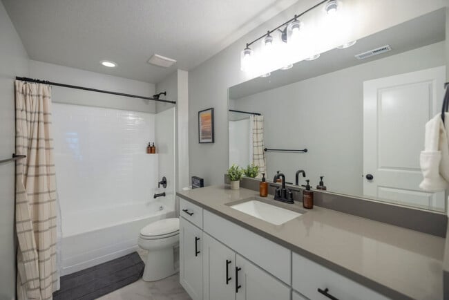 Photo - 1854 N High Uintas Ln Unidad ID1249882P