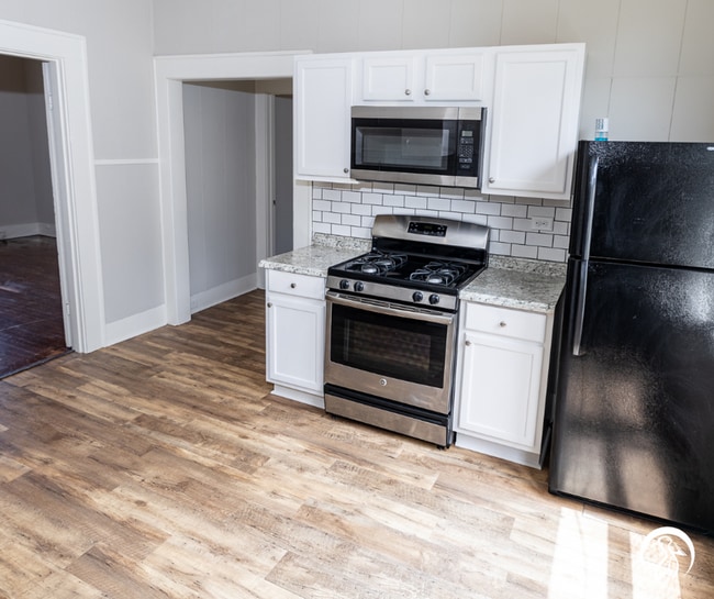 Photo - Pelican - Hilton St Duplex Unit Pelican - 309 Hilton