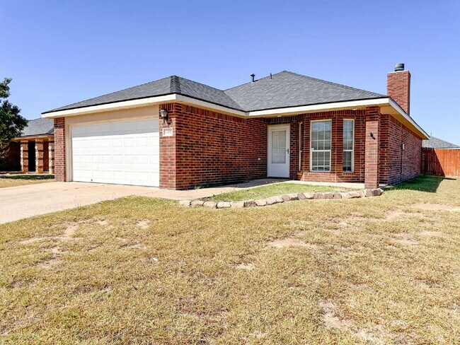 Photo - 3-Bedroom Home in Milwaukee Ridge!
