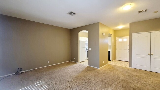 Photo - 1900 N Torrey Pines Dr Unit #203 - File 1096