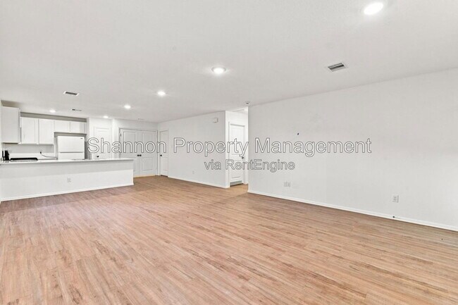 Photo - 7227 Gorrion Dr