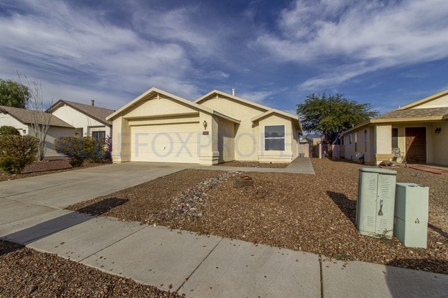 Photo - 7845 S Kilbrennan Way