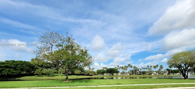 Photo - 241 NW 154 Ave