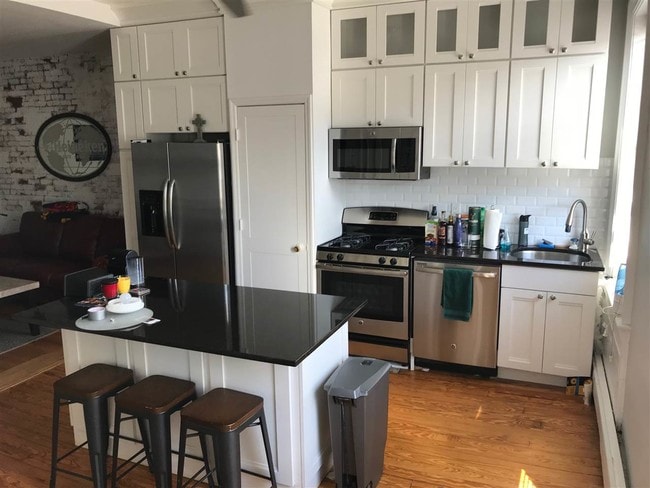 Photo - 315 Willow Ave Unit 2