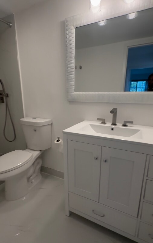 Photo - 210 Fountainebleau Ave Unidad 314