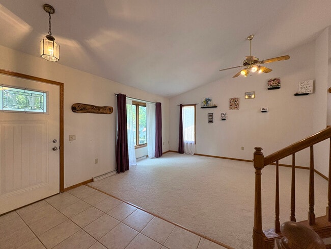 Photo - 6214 Adobe Way