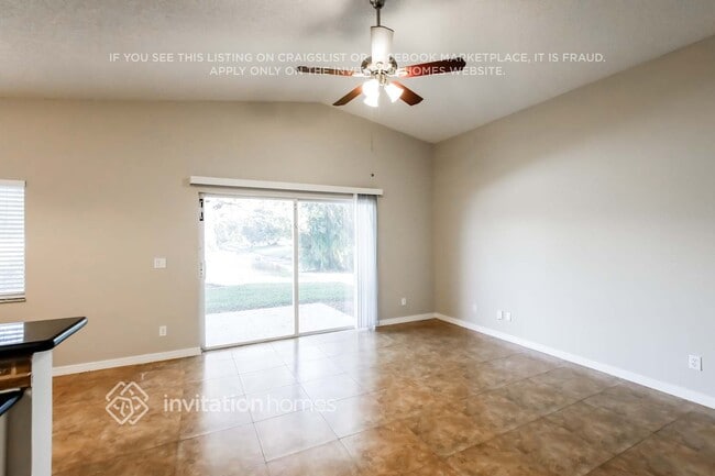 Photo - 2473 SW 106th Ave