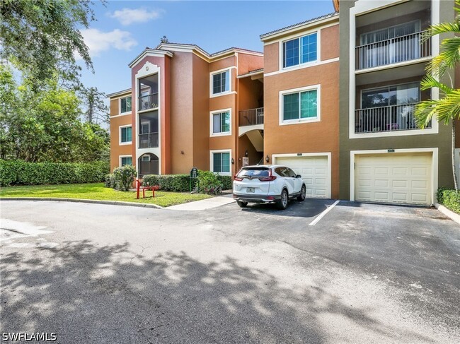 Photo - 1205 Reserve Way Unidad 302