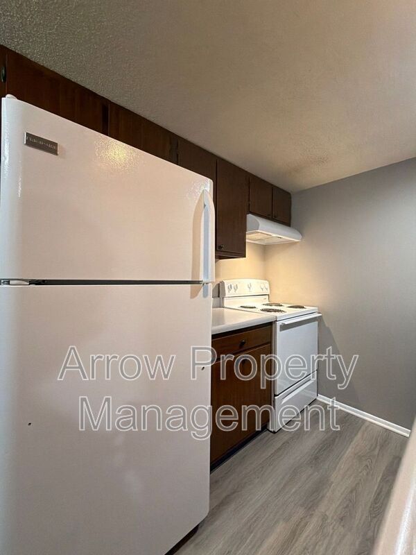 Photo - 2110 J St Unidad 7