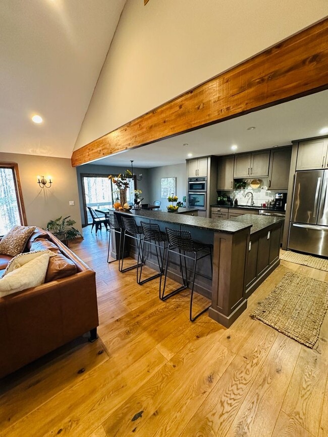 Photo - Sophisticated Condo Retreat on Old Mission Peninsula