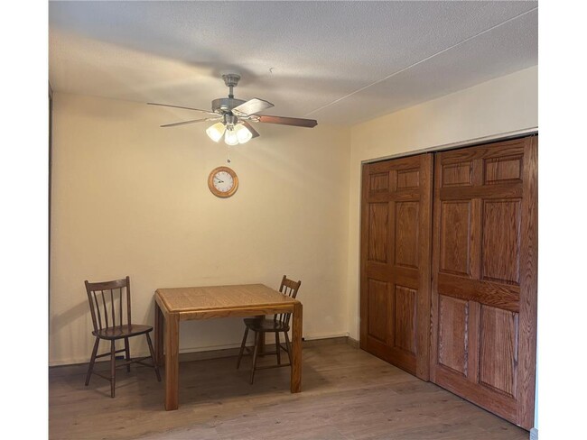 Photo - 6730 Vernon Ave S Unit 407