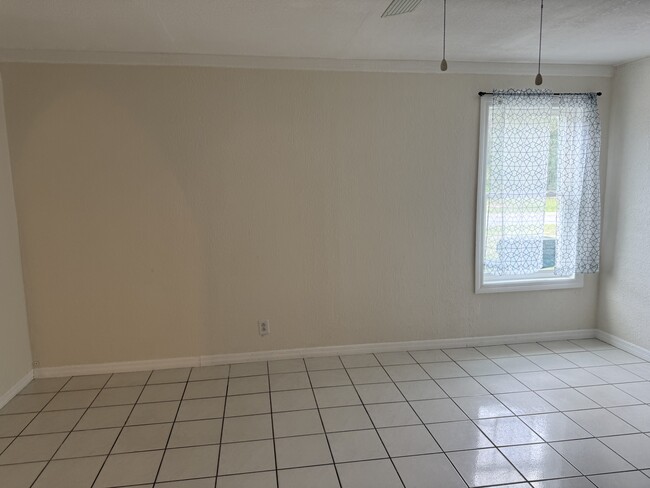 7786 W Miss Maggie Dr Unit 3