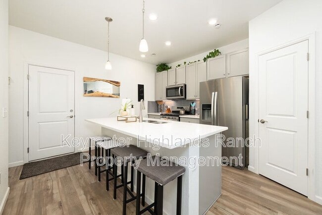 Photo - 8377 Lorenzo Ln