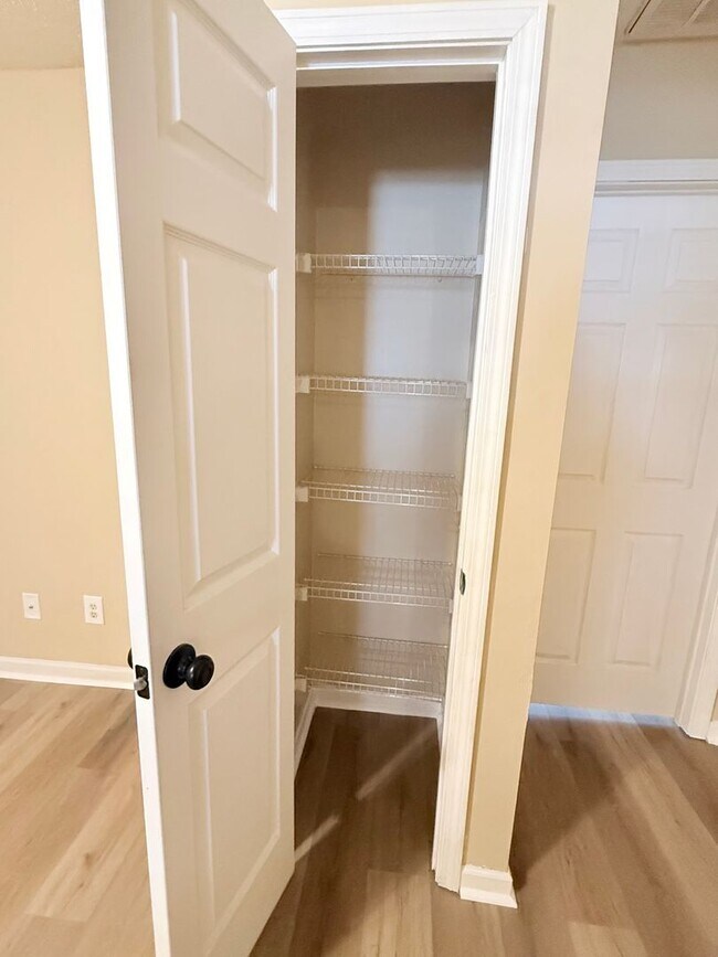 Photo - 3316 Branch St Unidad 3316