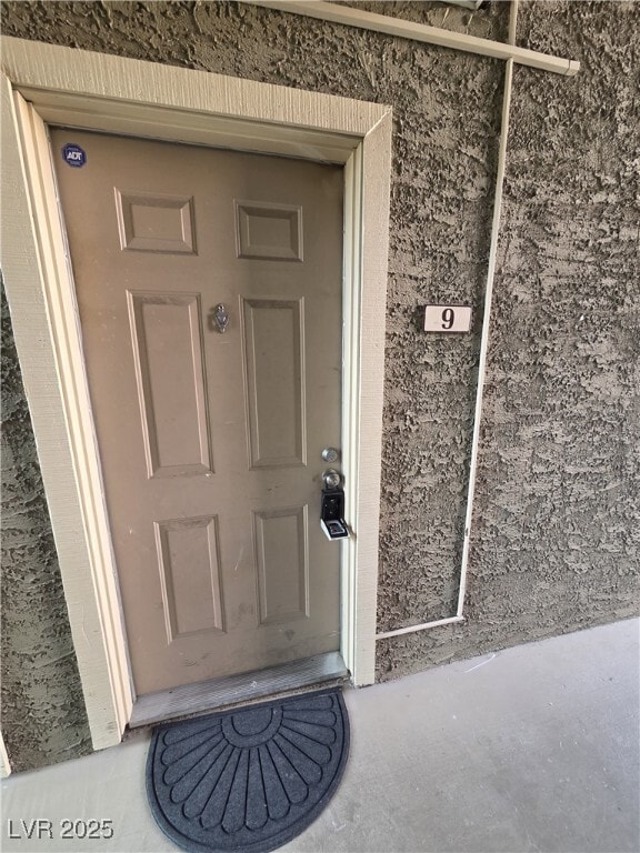 Photo - 4390 Sandy River Dr Unit 9