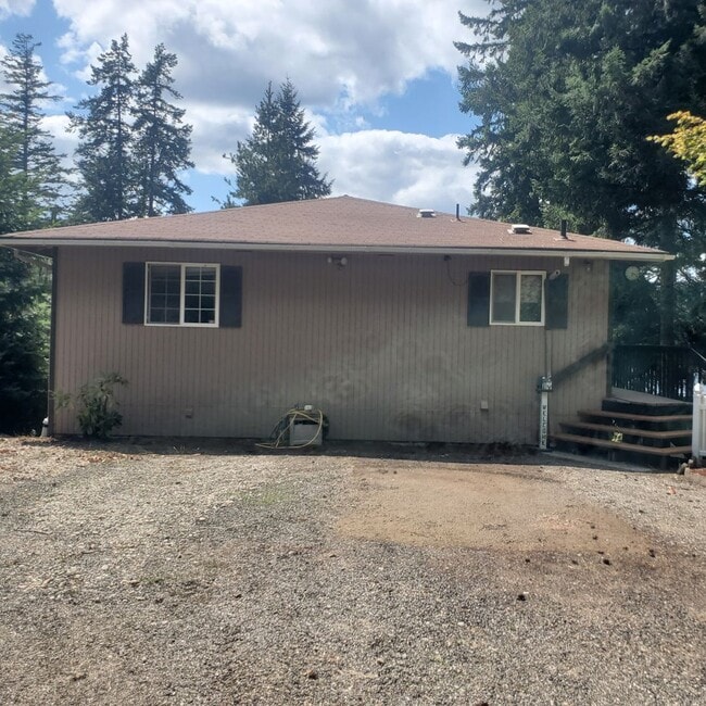 Photo - 1 Bedroom Apartment on Mason Lake
