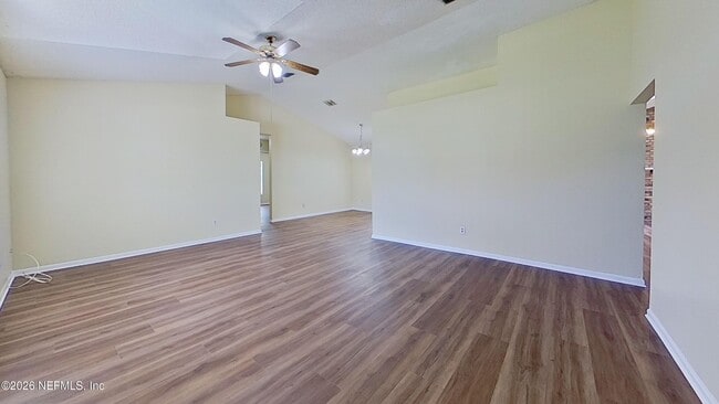 Photo - 12958 Medford Ln