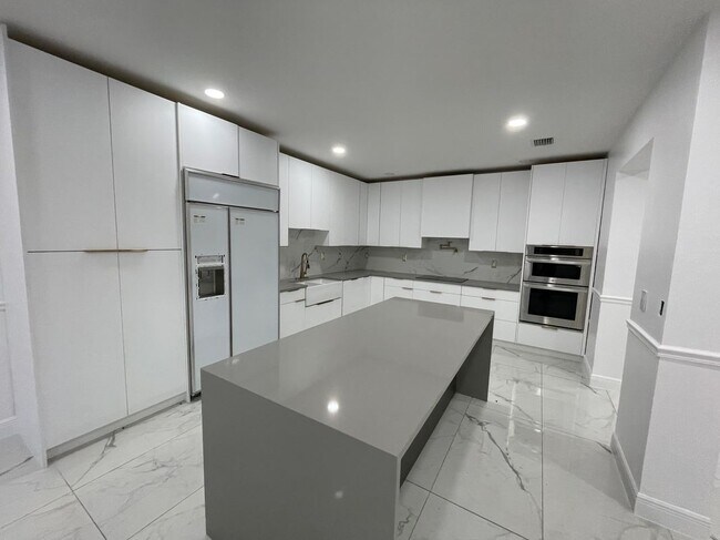 Photo - 9244 SW 227th Ln