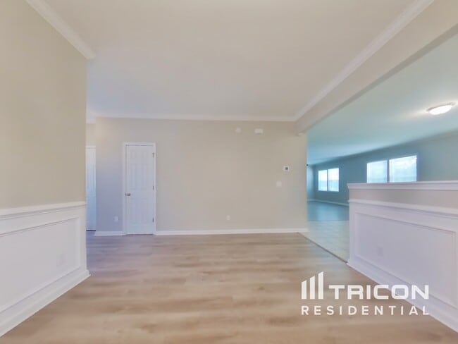 Photo - 1063 Palamino Ln