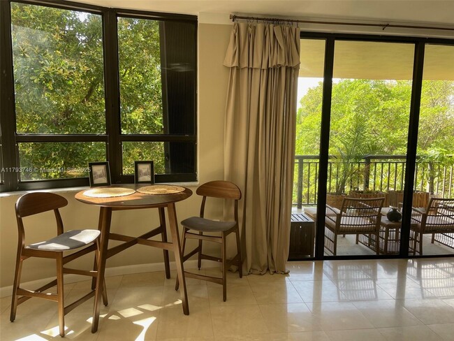Photo - 10175 Collins Ave Condo Unit 208
